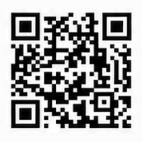 Registration QR Code