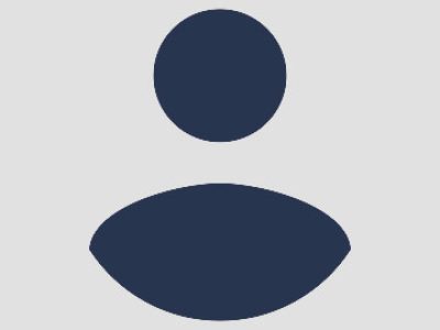 avitar-360x360